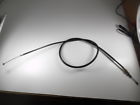 58200-44100 Suzuki Gs Clutch Cable