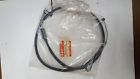 58200-44120 Suzuki 1980-82 Gs450et Ex