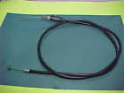 58200-44200 Suzuki Motorcycle Clutch Cables Kawasaki Honda Description To Fit