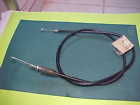 58200-44210 Suzuki Motorcycle Clutch Cables Kawasaki Honda Description To Fit