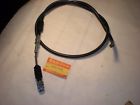 58200-45500 Suzuki 1983 Gs750s 750