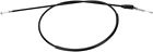 58200-45610 Parts Unlimited Clutch Cable