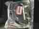 58200-45g00-000 58200-45g0-000 Suzuki Oem Cable