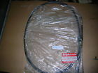 58200-46090 Suzuki Clutch Cable Rm80