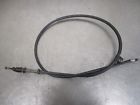 58200-46401 Suzuki 1980 Ds80 Clutch