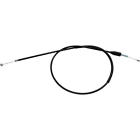 Gs550e-gs550-gs550t 58200-47000 Parts Unlimited Pu Clutch Cable Suzuki