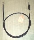 58200-47200 Suzuki Genuine 1979-81 Gs550l