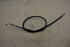 58200-47h00 Suzuki 2009 09 Gsxr