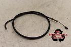 58200-48e00 Suzuki 97-04 Marauder 800
