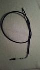 58200-48g11 Suzuki Oem Clutchcable For Boulevard Control