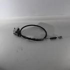 58200-48h00 Suzuki Clutch Cable Line