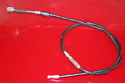 58200-49100 Not Specified Suzuki Clutch Cable Line