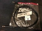 58200-49140 Suzuki Nos Clutch Cable