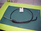 58200-49301 Suzuki Motorcycle Clutch Cables Kawasaki Honda Description To Fit
