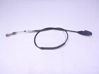 58200-49j00 Suzuki Dr Clutch Cable Line