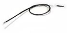 58200-21e01 5820021e01 Suzuki Clutch Cable Rf600