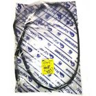 58200h98100 Hyosung Clutch Cable Gt250