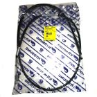 58200h99d01 Hyosung Clutch Cable Gv650