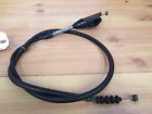 58210-00b10 Suzuki 1987 Rm250 Rm