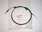 58210-10h00 Suzuki Clutch Cable 2007-09