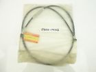 58210-14101 Suzuki Rm Clutch Cable