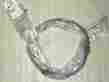 58210-14600 04-054 Motion Pro 1984-85 Suzuki Rm250 Clutch Cable P N Nos 2926