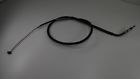 58210-14610 Suzuki Rm Clutch Cable