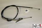 58210-35g20 Suzuki 2007 Rmz450 Clutch