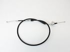 58210-37k00 Suzuki New Oem Clutch Cable