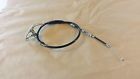58210-49h00 250 Rmz250 Rm- Motion 2010-2011 Pro Cable Suzuki Clutch Rmz