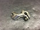 58212-10h10 Suzuki Rmz Clutch Cable Mount Bracket Stay Receiver