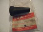 58273-31000 Suzuki Clutch Cable Boot Nos