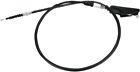 583-26335-01 Parts Unlimited Clutch Cable