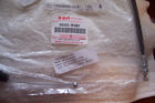 Sv650-1000 58300-16gb0 Suzuki New Throttle