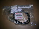 58300-35f10 Suzuki Throttle Cable Oem
