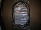 58300-44020 Beck Arnley Suzuki Throttle