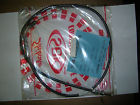 58300-47001 Sbk Suzuki Throttle Cable