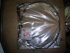 58300-47050 Superior Suzuki Throttle Cable Gs Japan Di