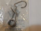 58328-96 Harley-davidson Genuine Harley Davidson