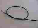 58402090000 Ktm Clutch Cable Fits 400 620 640 1999-2002 Bin 658