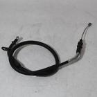58410-02fa0 Kawasaki Suzuki Clutch Cable