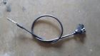 58410-32f00 Suzuki Clutch Cable For