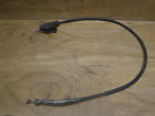 58900-14d00 Suzuki Dr Oem Decompression Cable Line
