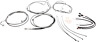 589841 Magnum Control Cable Kit Xr Ss