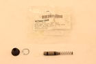 59002032100 Ktm New Oem Repair Kit Piston