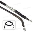 59719i52364u3q3x Maxauto Clutch Cable For