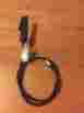 598-26335-01-00 Yamaha Oem 1976-1980 Yz80 Yz