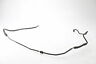 59900-10f00 Suzuki Intruder Clutch Hydraulic Line