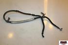 59900-10f21 Suzuki Boulevard Clutch Front Hose Cable Line