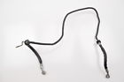 59910-21h00 Suzuki Oem 07 08